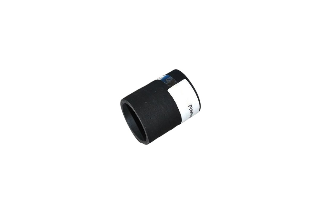 İNTERCOL BOR-RAD.ARA HORT.(ESR2729) TDİ 300 DEF 
